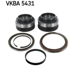 Wheel Bearing Kit VKBA5431 SKF VKBA 5431 OE Ref 1391617 SKF