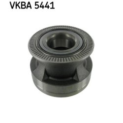 Wheel Bearing Kit VKBA5441 SKF VKBA 5441 OE Ref 5010566154 SKF