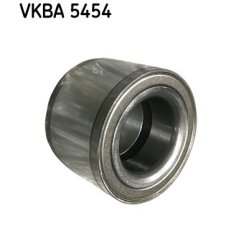Wheel Bearing Kit VKBA5454 SKF VKBA 5454 OE Ref 0149815705 SKF