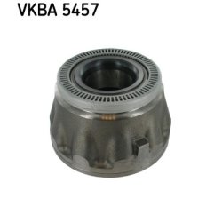 Wheel Bearing Kit VKBA5457 SKF VKBA 5457 OE Ref 1400061 SKF
