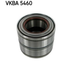 Wheel Bearing Kit VKBA5460 SKF VKBA 5460 OE Ref 1905487 SKF