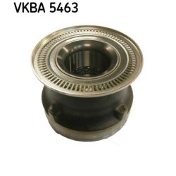 Wheel Bearing Kit VKBA5463 SKF VKBA 5463 OE Ref 1703800 SKF