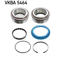 vkba-5464-2.jpg