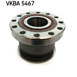 Wheel Bearing Kit VKBA5467 SKF VKBA 5467 OE Ref 42541578 SKF