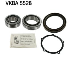 Wheel Bearing Kit VKBA5528 SKF VKBA 5528 OE Ref 0692180 SKF