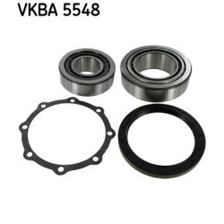 Wheel Bearing Kit VKBA5548 SKF VKBA 5548 OE Ref 0275823 SKF