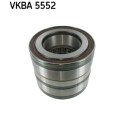Wheel Bearing Kit VKBA5552 SKF VKBA 5552 OE Ref 0149815105