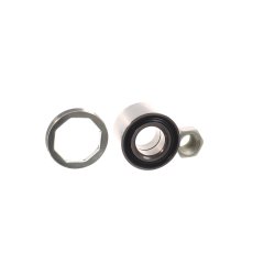 Wheel Bearing Kit VKBA559 SKF VKBA 559 OE Ref 5937306 SKF