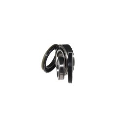 Wheel Bearing Kit VKBA571 SKF VKBA 571 OE Ref 1525726 SKF