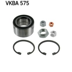 Wheel Bearing Kit VKBA575 SKF VKBA 575 OE Ref 321498625B