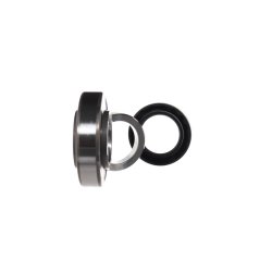 Wheel Bearing Kit VKBA586 SKF VKBA 586 OE Ref 135632007 SKF