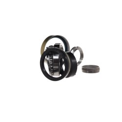 Wheel Bearing Kit VKBA614 SKF VKBA 614 OE Ref CAC6333 SKF