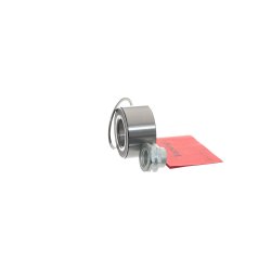 Wheel Bearing Kit VKBA6502 SKF VKBA 6502 OE Ref 46532573 SKF