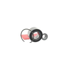 Wheel Bearing Kit VKBA6502 SKF VKBA 6502 OE Ref 46532573 SKF