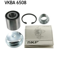 Wheel Bearing Kit VKBA6508 SKF VKBA 6508 OE Ref 1689810727 SKF