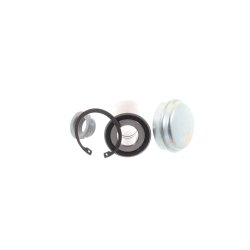 Wheel Bearing Kit VKBA6508 SKF VKBA 6508 OE Ref 1689810727 SKF
