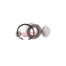Wheel Bearing Kit VKBA6509 SKF VKBA 6509 OE Ref 1699810006 SKF
