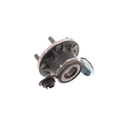 Wheel Bearing Kit VKBA6522 SKF VKBA 6522 OE Ref 1334289 SKF