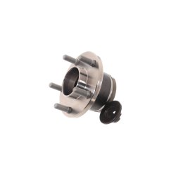 Wheel Bearing Kit VKBA6522 SKF VKBA 6522 OE Ref 1334289 SKF