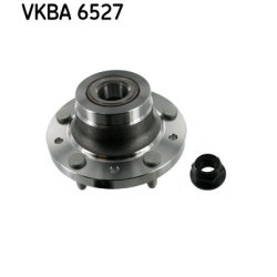 Wheel Bearing Kit VKBA6527 SKF VKBA 6527 OE Ref 1377911