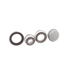 Wheel Bearing Kit VKBA6530 SKF VKBA 6530 OE Ref 0029803002 SKF