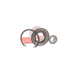 Wheel Bearing Kit VKBA6539 SKF VKBA 6539 OE Ref 46527732 SKF