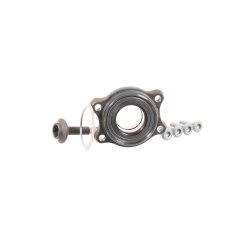 Wheel Bearing Kit VKBA6546 SKF VKBA 6546 OE Ref 4E0407625D SKF