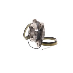 Wheel Bearing Kit VKBA6548 SKF VKBA 6548 OE Ref 4E0407625D SKF