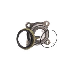 Wheel Bearing Kit VKBA6548 SKF VKBA 6548 OE Ref 4E0407625D SKF