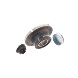 Wheel Bearing Kit VKBA6552 SKF VKBA 6552 OE Ref 51787397 SKF