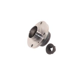 Wheel Bearing Kit VKBA6552 SKF VKBA 6552 OE Ref 51787397 SKF