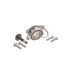 Wheel Bearing Kit VKBA6557 SKF VKBA 6557 OE Ref 4E0407625E SKF