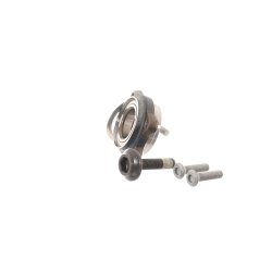 Wheel Bearing Kit VKBA6557 SKF VKBA 6557 OE Ref 4E0407625E SKF