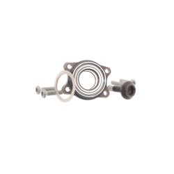 Wheel Bearing Kit VKBA6557 SKF VKBA 6557 OE Ref 4E0407625E SKF
