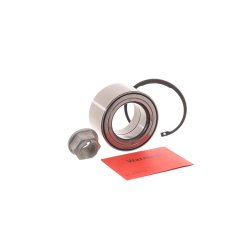 Wheel Bearing Kit VKBA6559 SKF VKBA 6559 OE Ref 1649810106 SKF