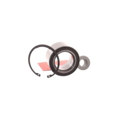 Wheel Bearing Kit VKBA6559 SKF VKBA 6559 OE Ref 1649810106 SKF