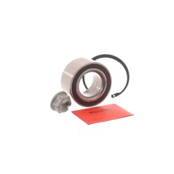 Wheel Bearing Kit VKBA6560 SKF VKBA 6560 OE Ref 1649810206 SKF