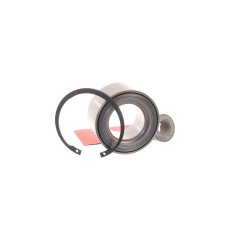 Wheel Bearing Kit VKBA6560 SKF VKBA 6560 OE Ref 1649810206 SKF