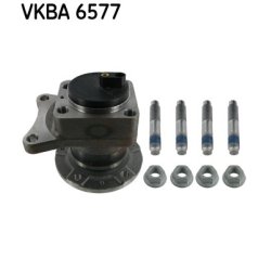 Wheel Bearing Kit VKBA6577 SKF VKBA 6577 OE Ref 1401393280 SKF