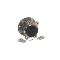 Wheel Bearing Kit VKBA6586 SKF VKBA 6586 OE Ref 1500263 SKF