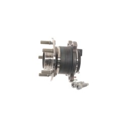Wheel Bearing Kit VKBA6586 SKF VKBA 6586 OE Ref 1500263 SKF