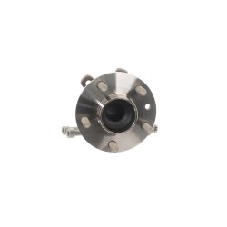 Wheel Bearing Kit VKBA6586 SKF VKBA 6586 OE Ref 1500263 SKF