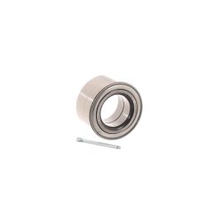 Wheel Bearing Kit VKBA6591 SKF VKBA 6591 OE Ref 5272447AA SKF