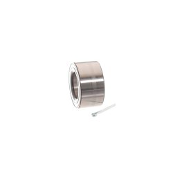 Wheel Bearing Kit VKBA6591 SKF VKBA 6591 OE Ref 5272447AA SKF