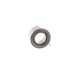 Wheel Bearing Kit VKBA6591 SKF VKBA 6591 OE Ref 5272447AA SKF