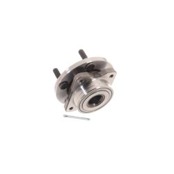 Wheel Bearing Kit VKBA6597 SKF VKBA 6597 OE Ref 4641517 SKF