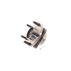 Wheel Bearing Kit VKBA6597 SKF VKBA 6597 OE Ref 4641517 SKF