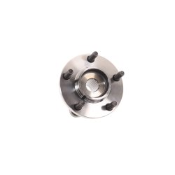 Wheel Bearing Kit VKBA6597 SKF VKBA 6597 OE Ref 4641517 SKF