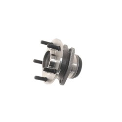 Wheel Bearing Kit VKBA6600 SKF VKBA 6600 OE Ref 4721515AC SKF