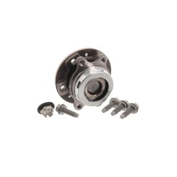 Wheel Bearing Kit VKBA6616 SKF VKBA 6616 OE Ref 402020002R SKF